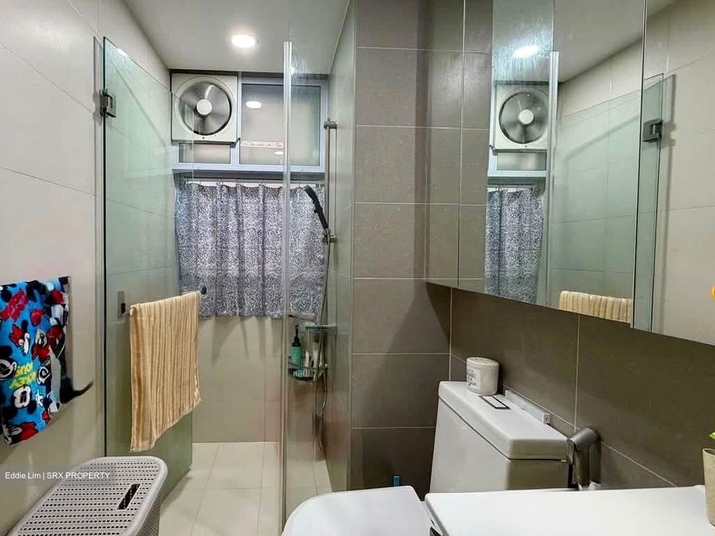 Ecopolitan (D19), Condominium #592290741